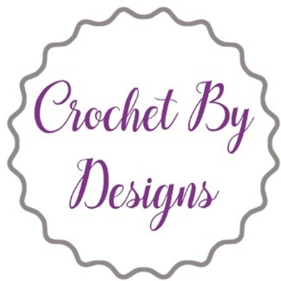 crochetbydesign